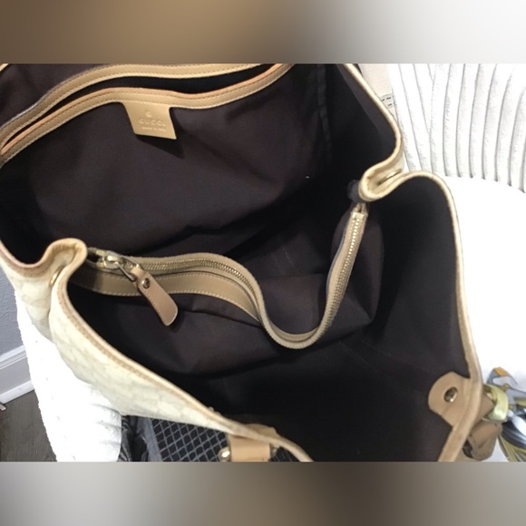 Gucci bags - Picture 14 of 16